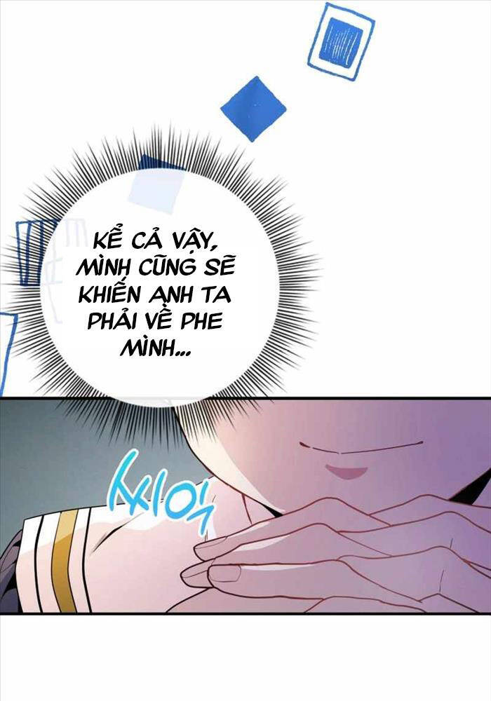 Thiên Tài Phép Thuật Nhà Hầu Tước Chương 9 Ảnh 47