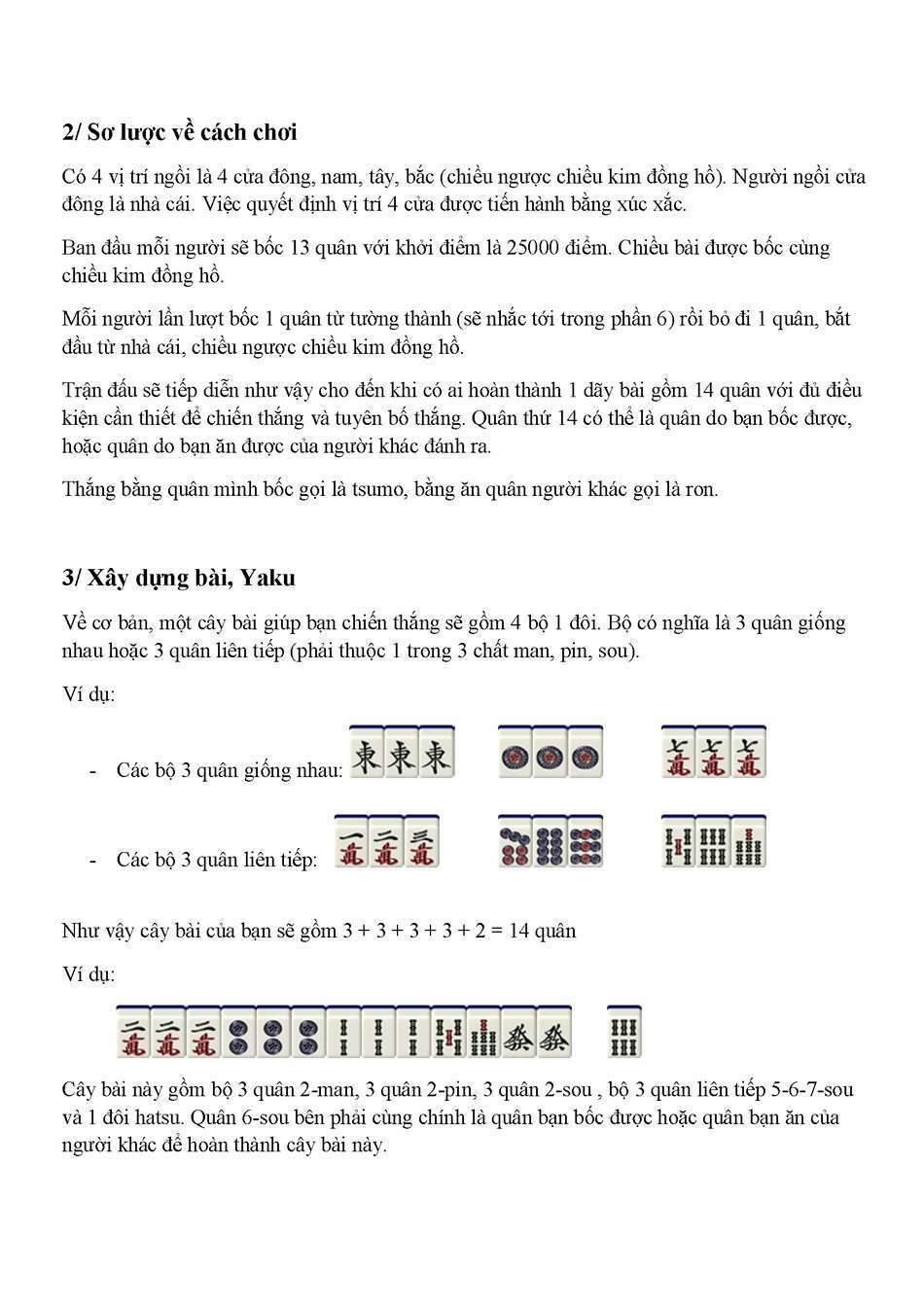 Gamble Fish Chương 150 Ảnh 4