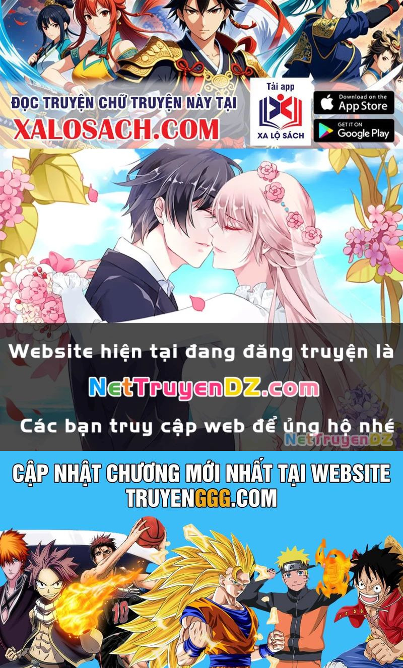 Cá Chép Tiến Hoá Thành Thần Long Chương 36 Ảnh 120