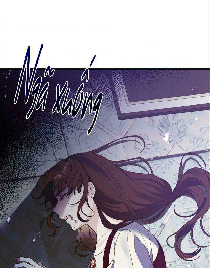 Hôn Phu Của Tôi Là Nam Chính Yandere Chương 18 Ảnh 49