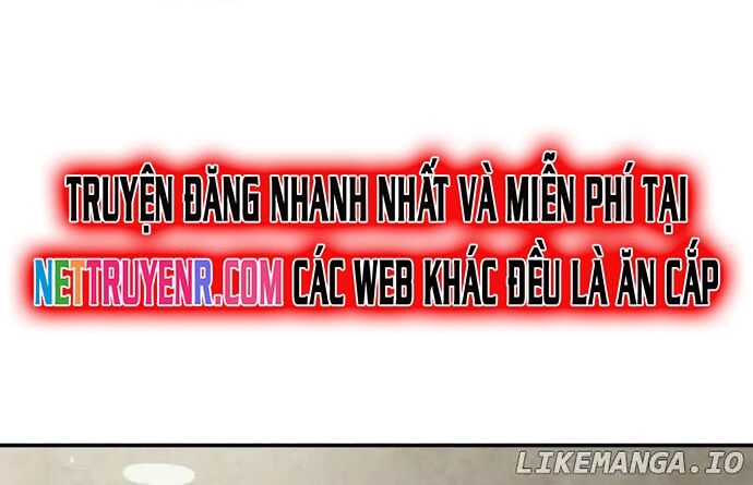 Câu Lạc Bộ Truyện Ma Chương 52 Ảnh 92