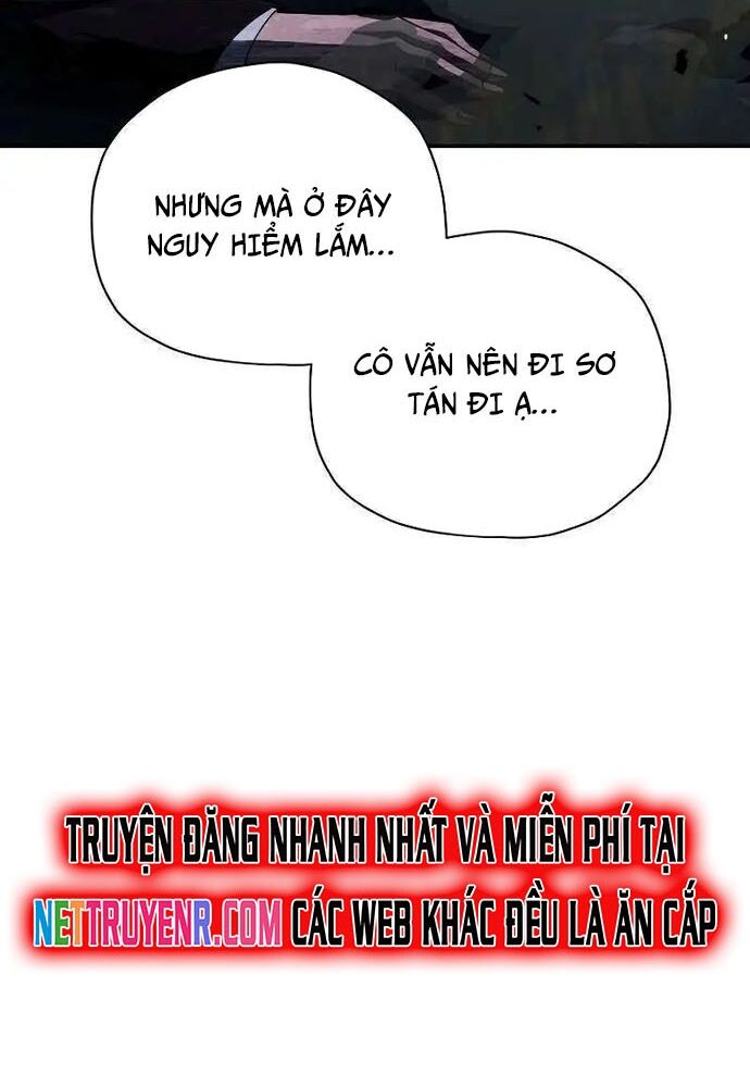 Câu Lạc Bộ Truyện Ma Chương 52 Ảnh 7