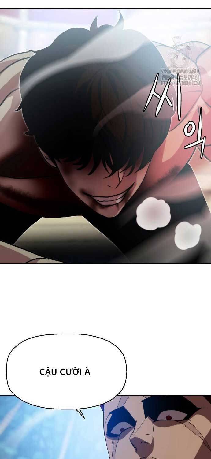 Sàn Đấu Sống Còn Chương 18 Ảnh 60