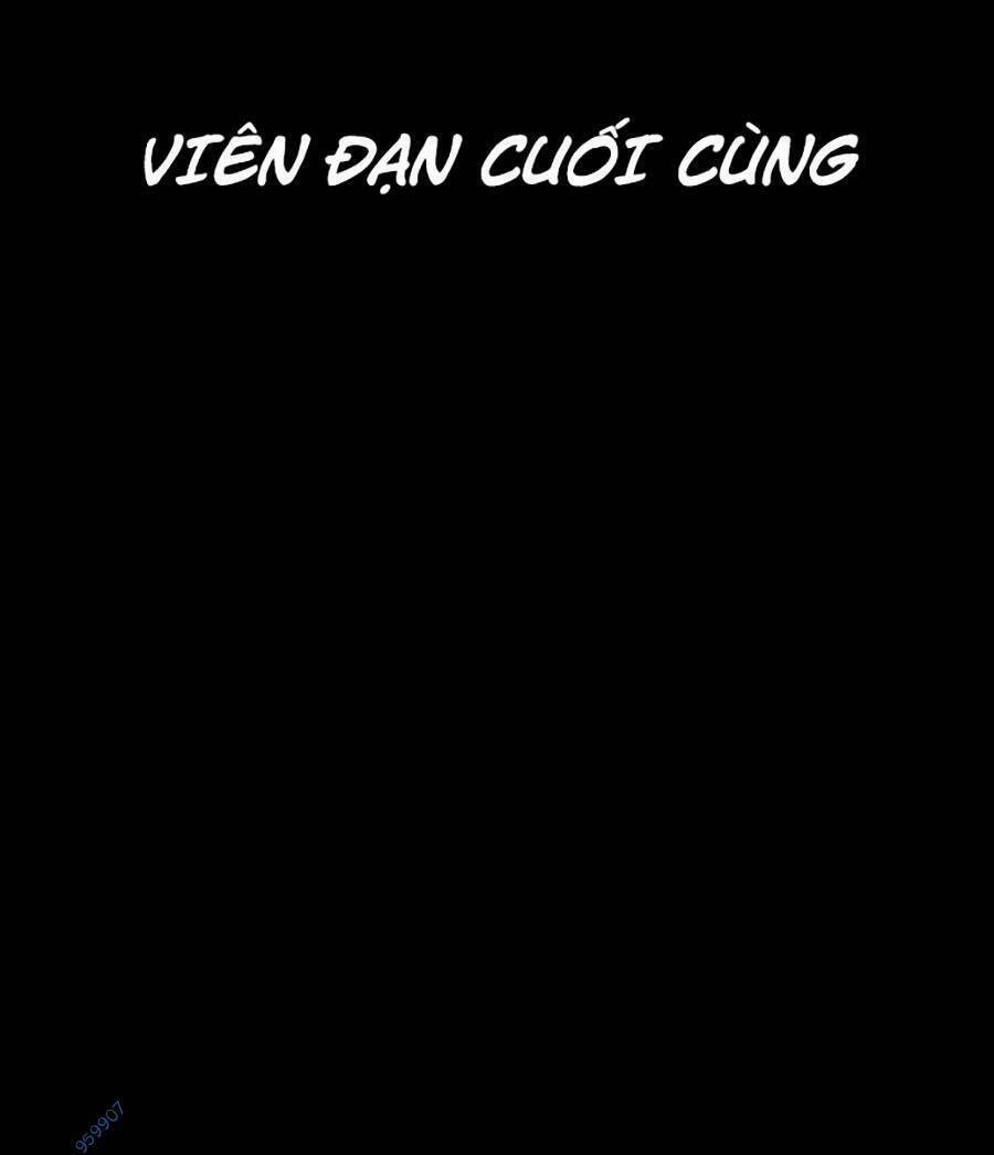 Cậu Bé Shotgun Chương 64 Ảnh 18
