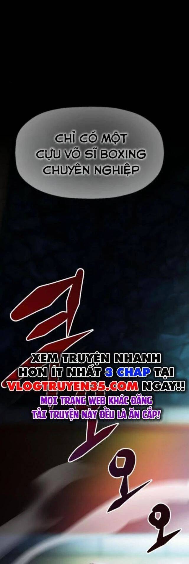 Sàn Đấu Sống Còn Chương 29 Ảnh 3