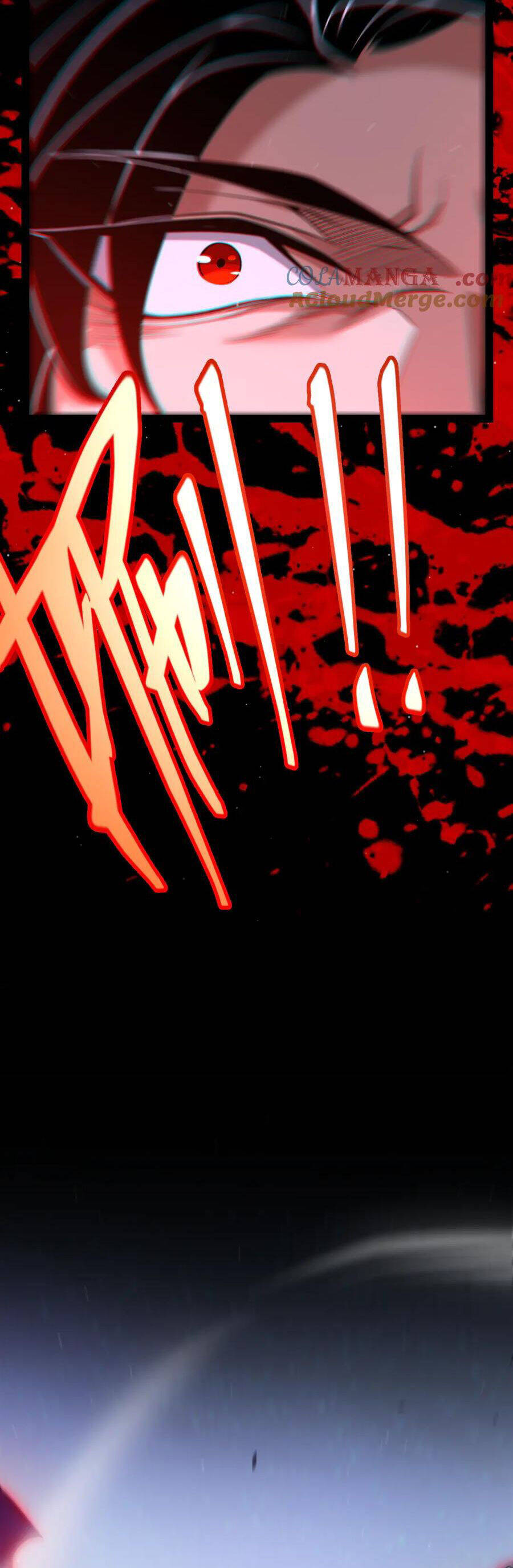 Tôi Đến Từ Thế Giới Trò Chơi Chương 342 Ảnh 59