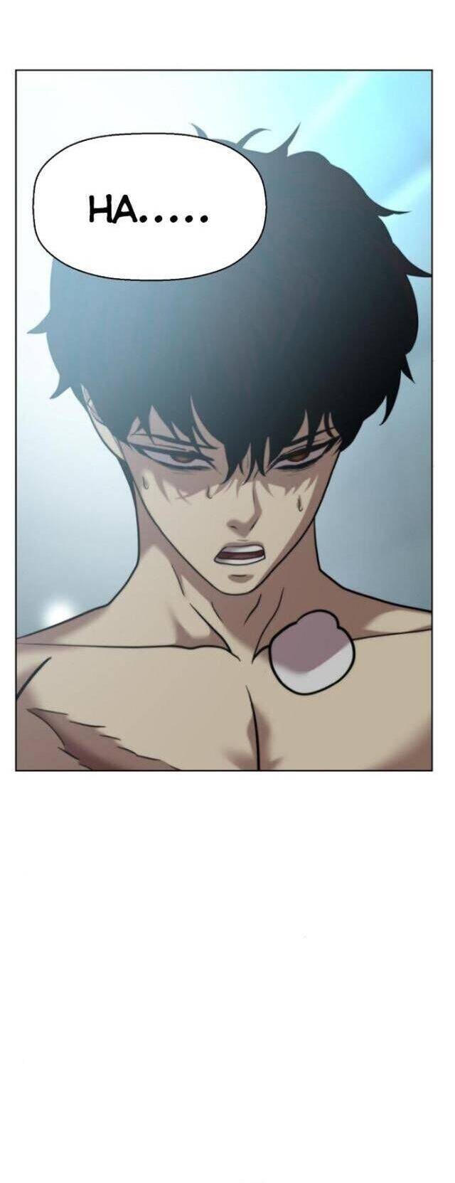 Sàn Đấu Sống Còn Chương 28 Ảnh 52