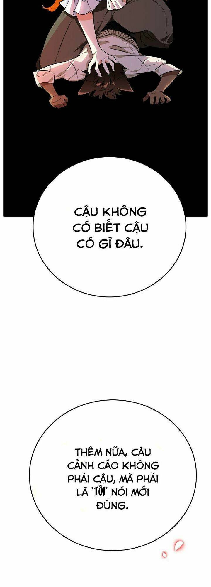 Thú Cưng Của Nữ Đại Công Tước Chương 13 Ảnh 48