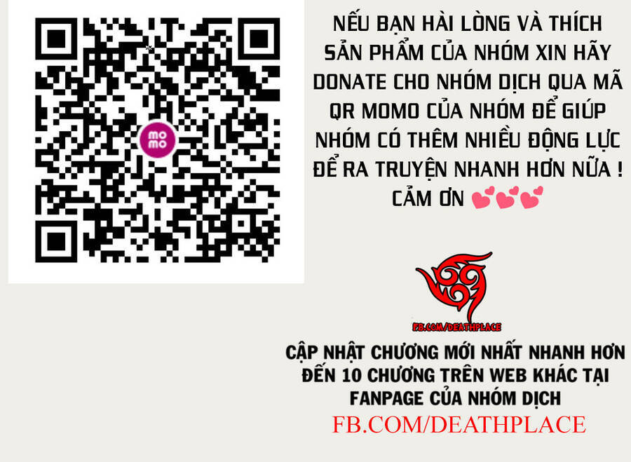 Gigantis Chương 15 Ảnh 22