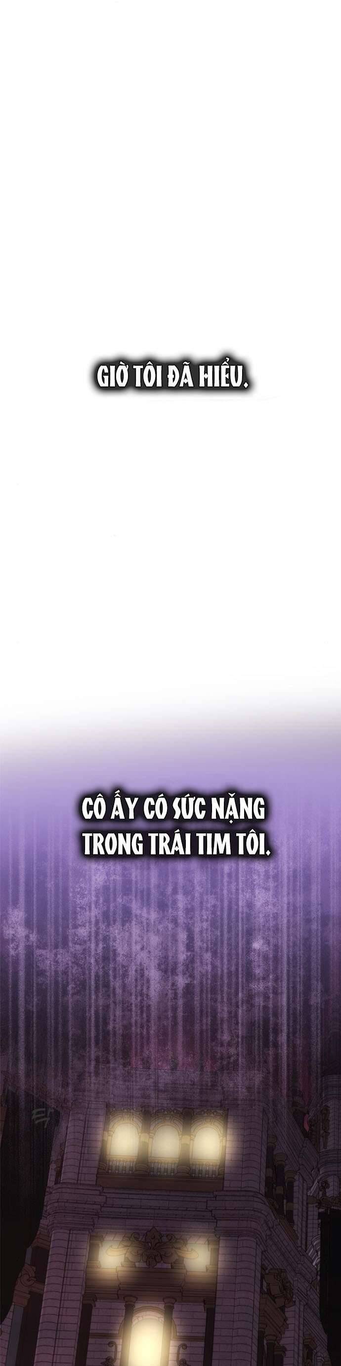 Chỉ Cần Một Người Chồng Là Đủ Chương 56 Ảnh 51