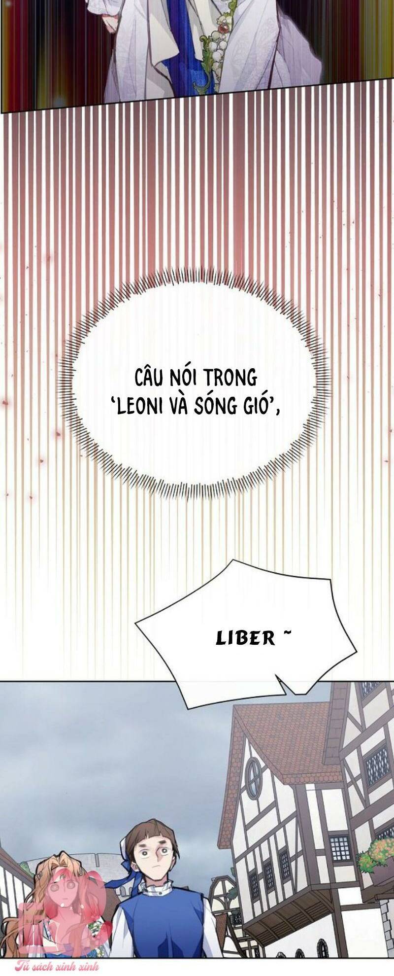 Truy Tìm Ác Nữ Tình Một Đêm Chương 3 Ảnh 111