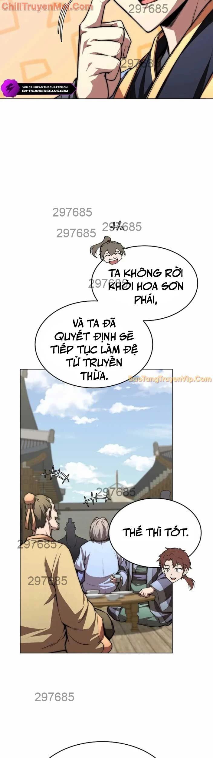 Con Trai Của Gia Tộc Nam Cung Thế Gia Chương 77 Ảnh 25
