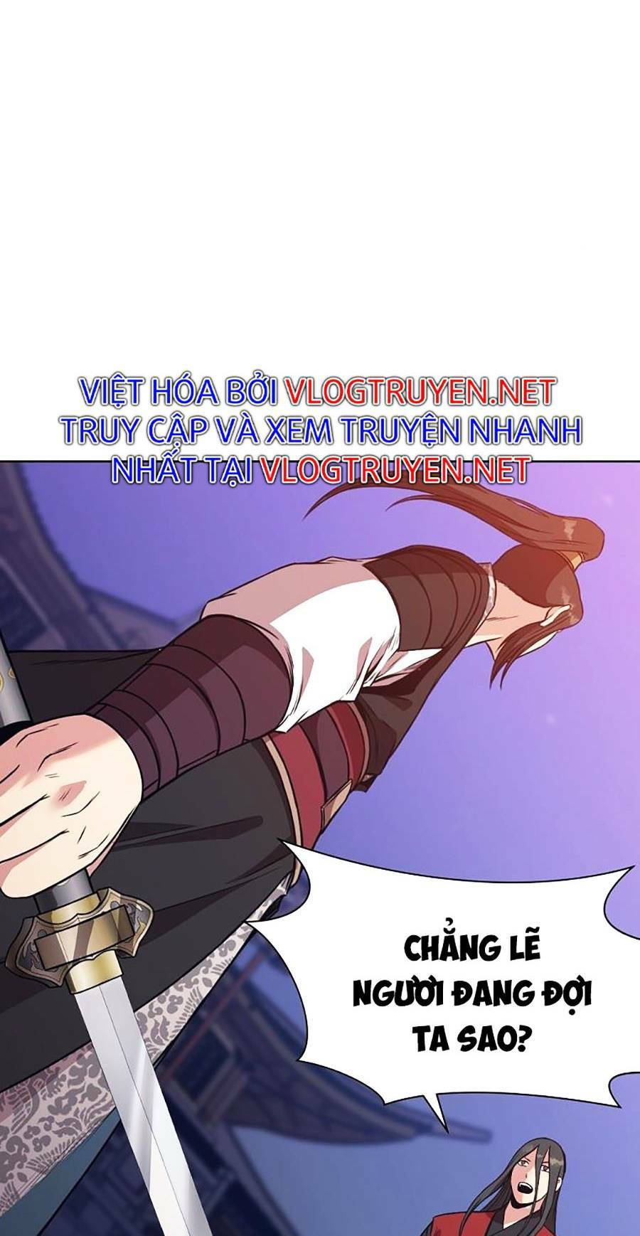 Thiên Võ Chiến Thần Chương 60 Ảnh 50