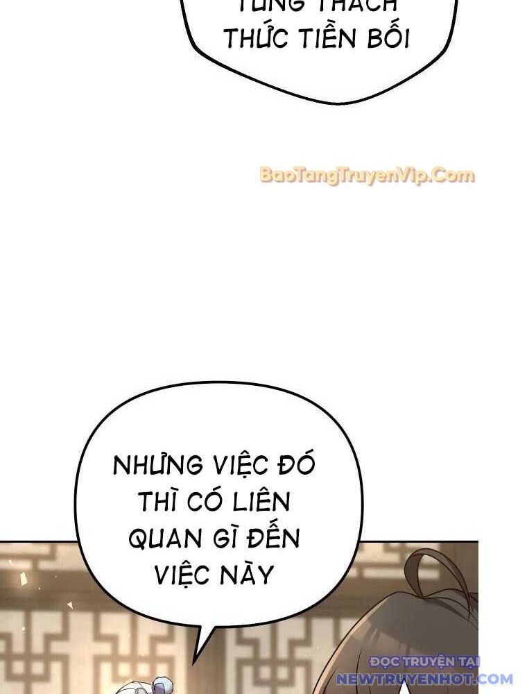 Hoạn Quan Hồi Quy: Tróc Phong Truy Nguyệt Chương 33 Ảnh 348