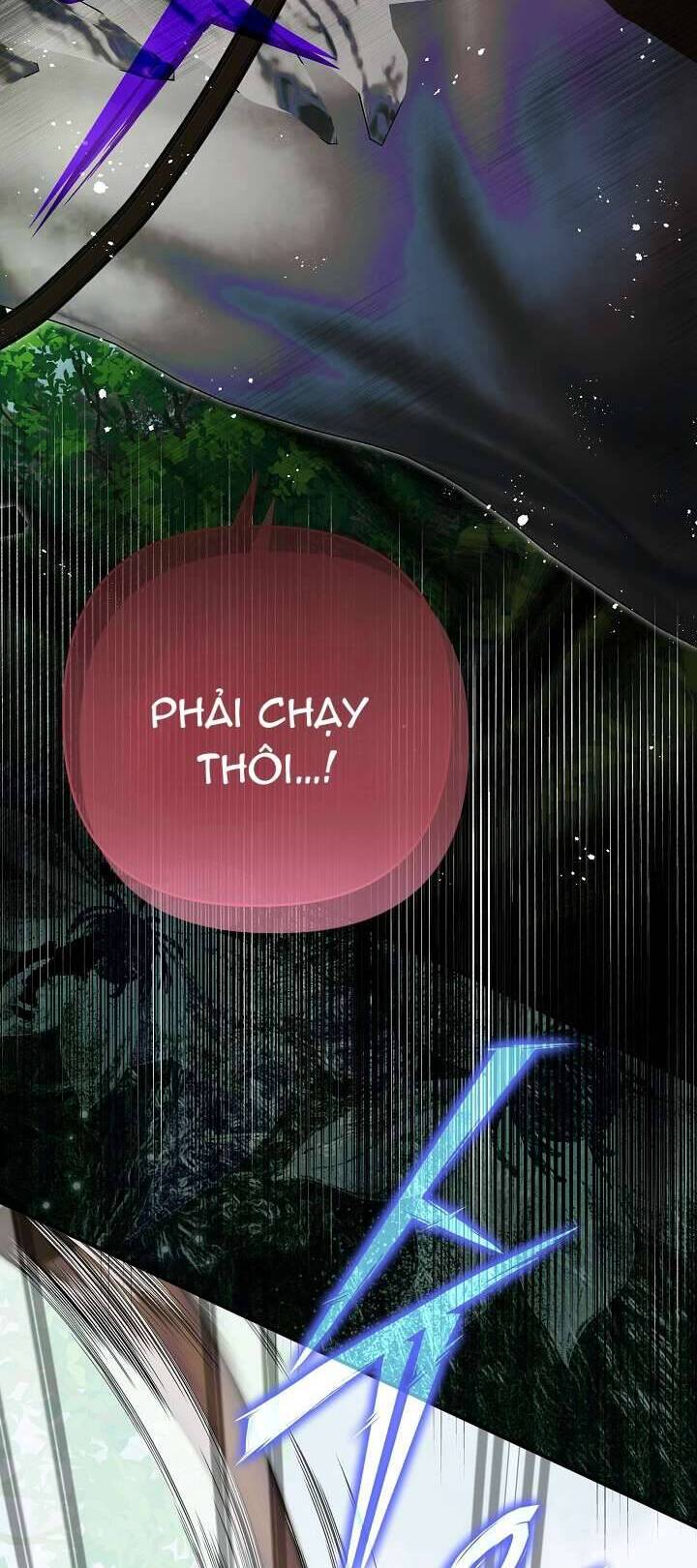 Cha Của Nam Chính Từ Chối Hủy Hôn Chương 48 Ảnh 72