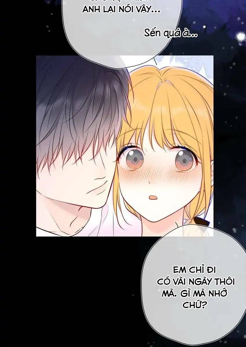 Ngôi Sao Cho Tôi Chương 144 Ảnh 20
