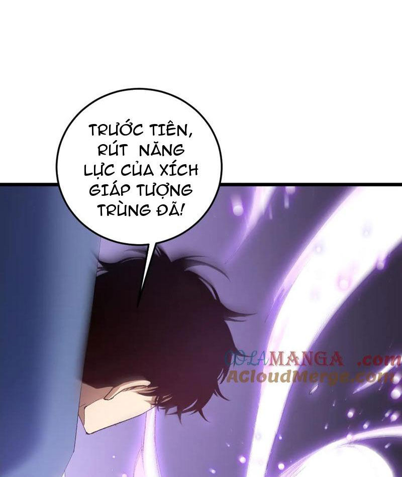 Ta Là Chúa Tể Trùng Độc Chương 55 Ảnh 41