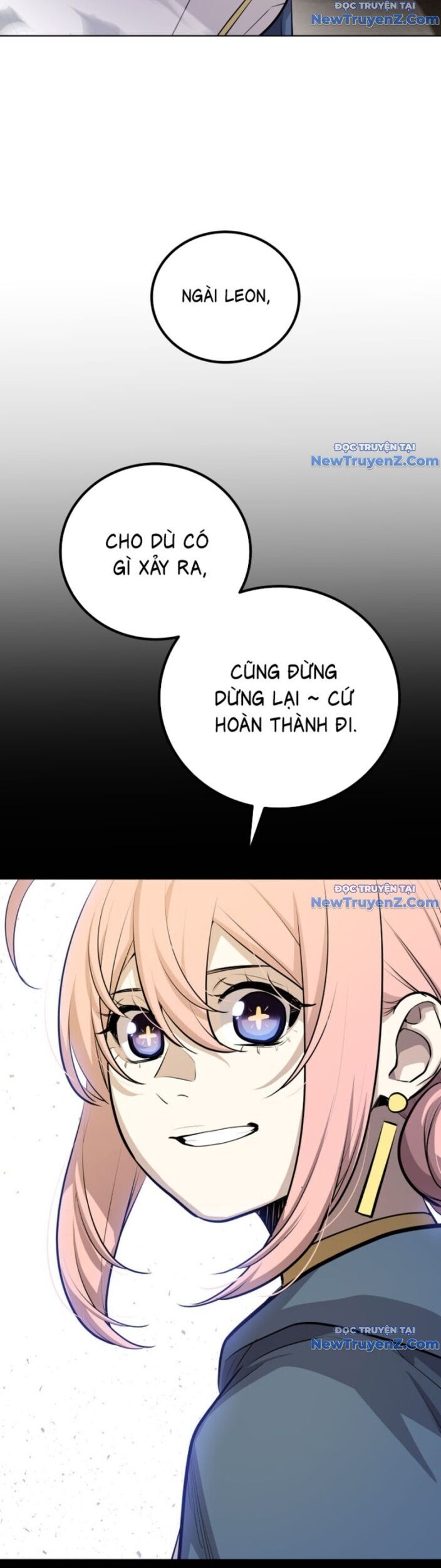Chế Ngự Kiếm Chương 141 Ảnh 34
