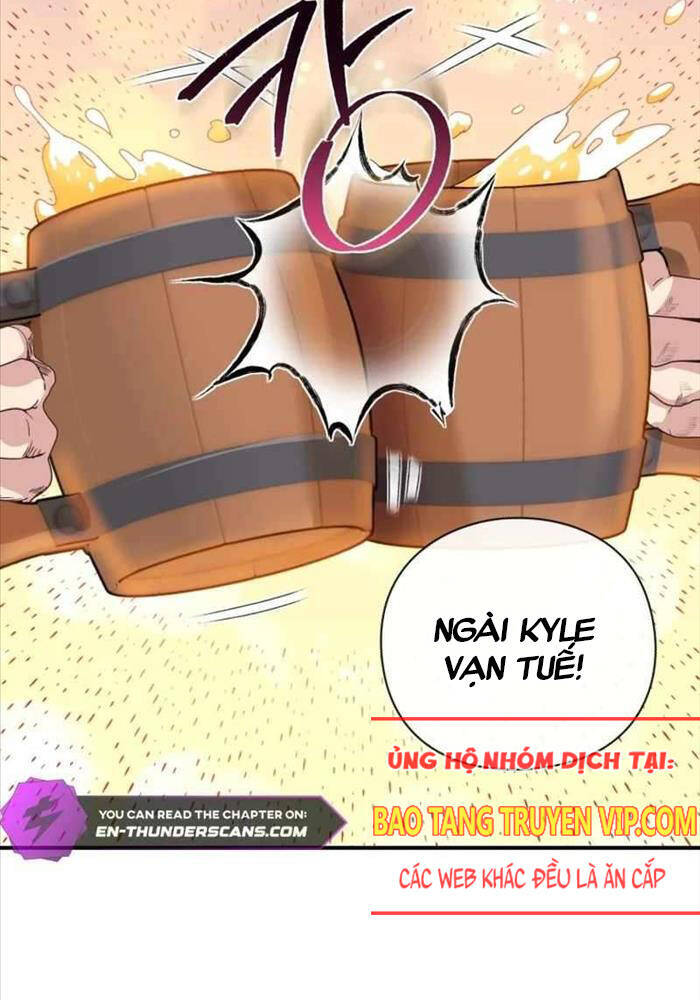 Thiên Tài Phép Thuật Nhà Hầu Tước Chương 14 Ảnh 6