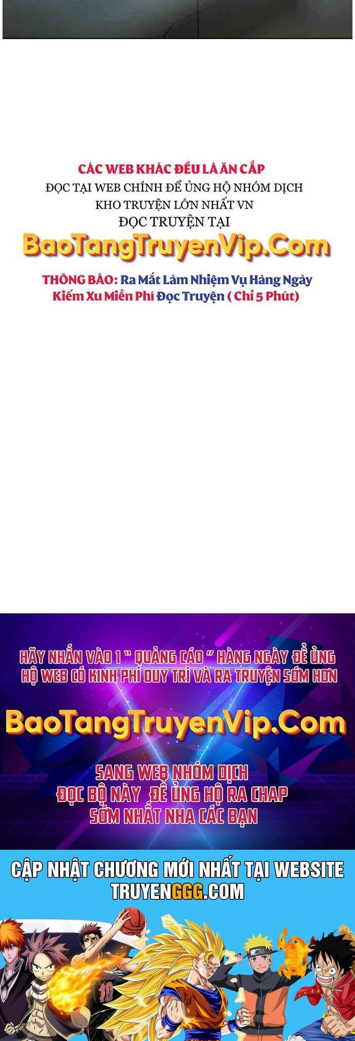 Sàn Đấu Sống Còn Chương 17 Ảnh 63