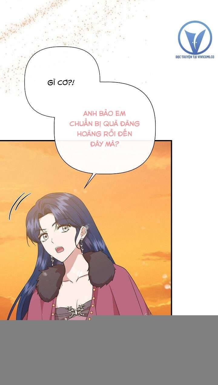 Tôi Không Phải Là Cinderella Chương 97 Ảnh 51