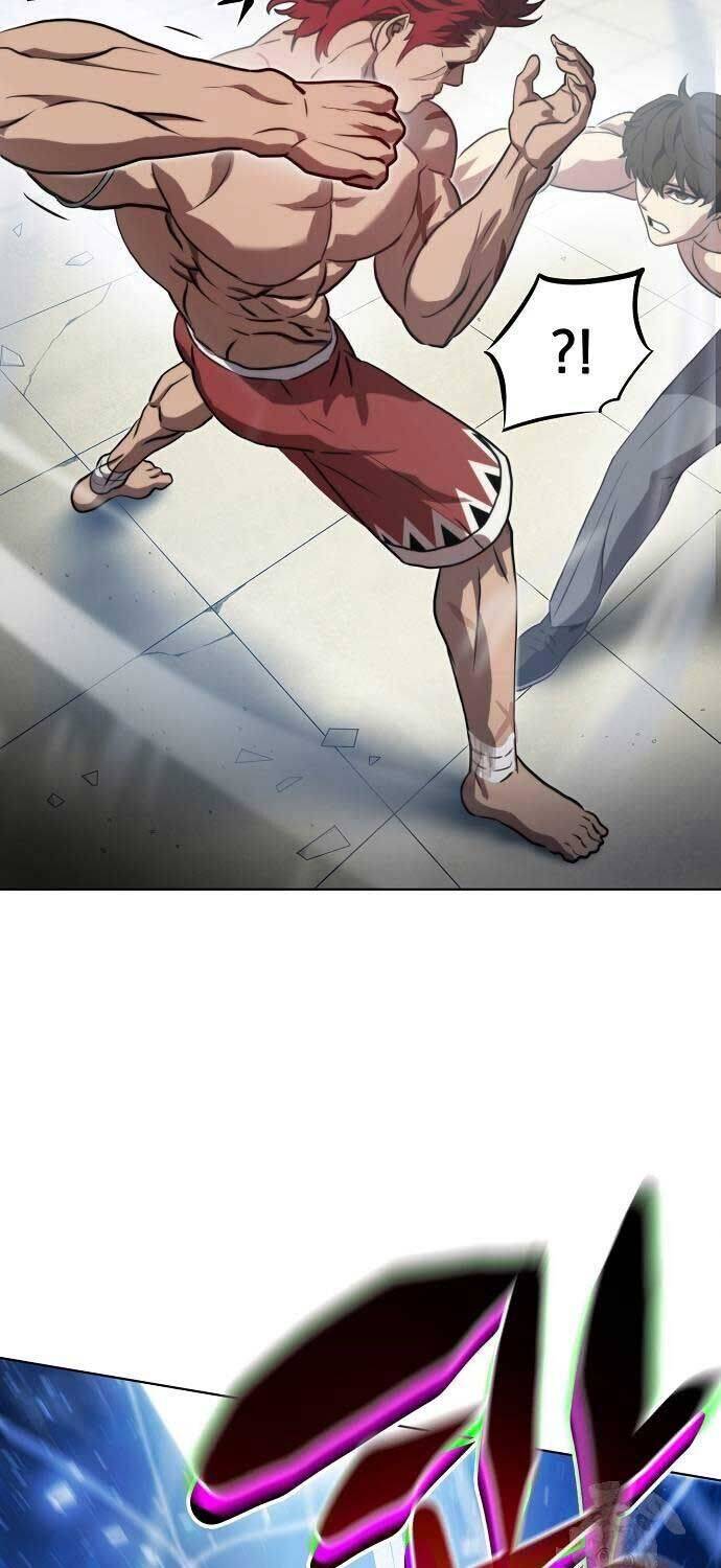 Sàn Đấu Sống Còn Chương 18 Ảnh 30