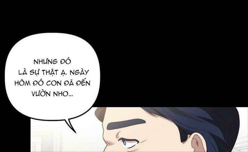 Hôn Phu Của Tôi Là Nam Chính Yandere Chương 17 Ảnh 14