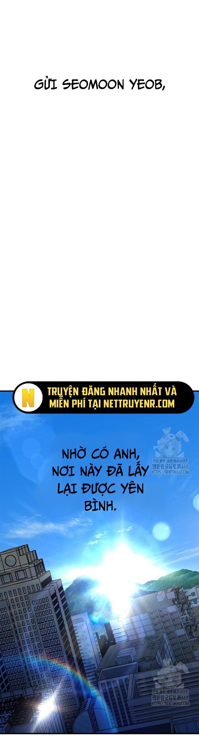 Cuộc Chiến Siêu Nhân Chương 151 Ảnh 5