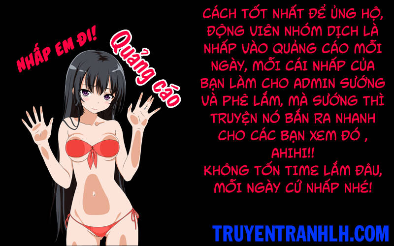 Dolly Kill Kill Chương 159 Ảnh 11
