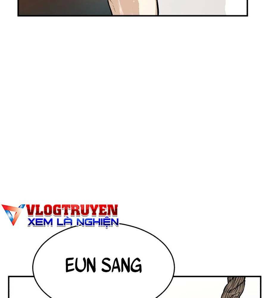 Đổi Thay Chương 2 Ảnh 66