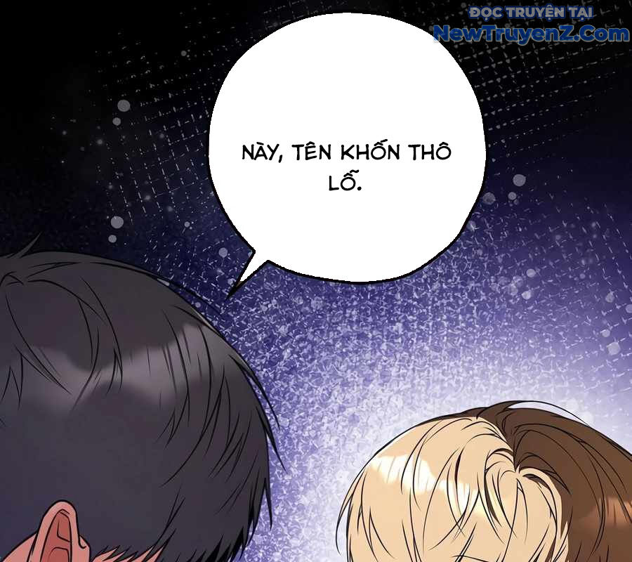 Kẻ Thống Trị Kịch Bản Chương 19 Ảnh 62