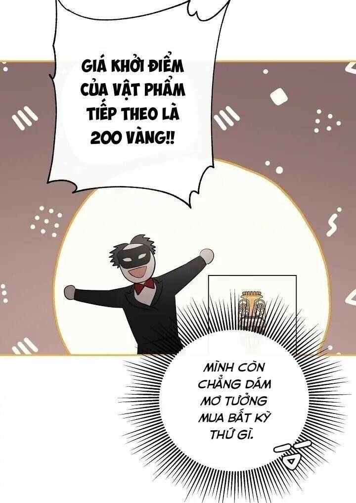 Tôi Chọc Nhầm Nam Phụ Che Giấu Thân Phận Chương 46 Ảnh 9