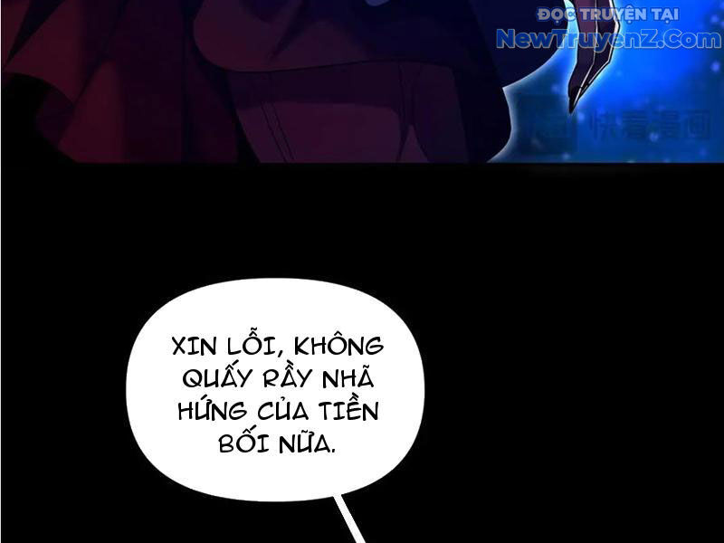 Bắt Đầu Chấn Kinh Nữ Đế Lão Bà, Ta Vô Địch! Chương 71 Ảnh 79