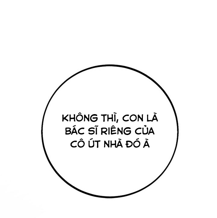 Quãng Đời Còn Lại Của Nữ Phụ Yểu Mệnh Chương 72.2 Ảnh 3