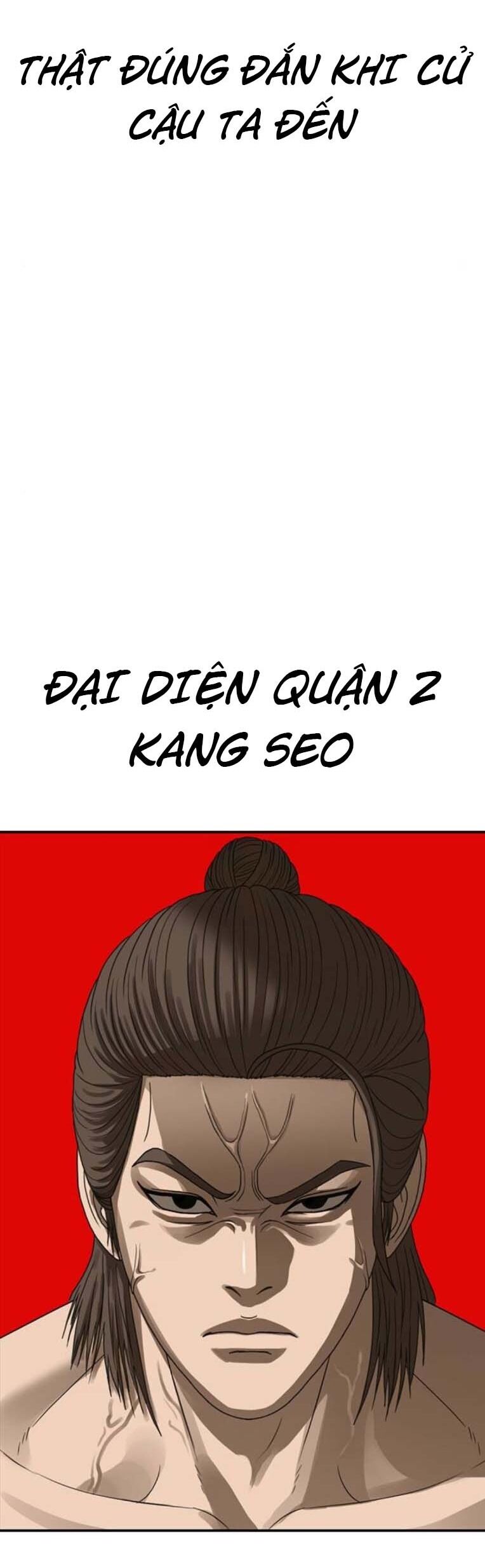 Thời Đại Ulzzang Chương 46 Ảnh 69