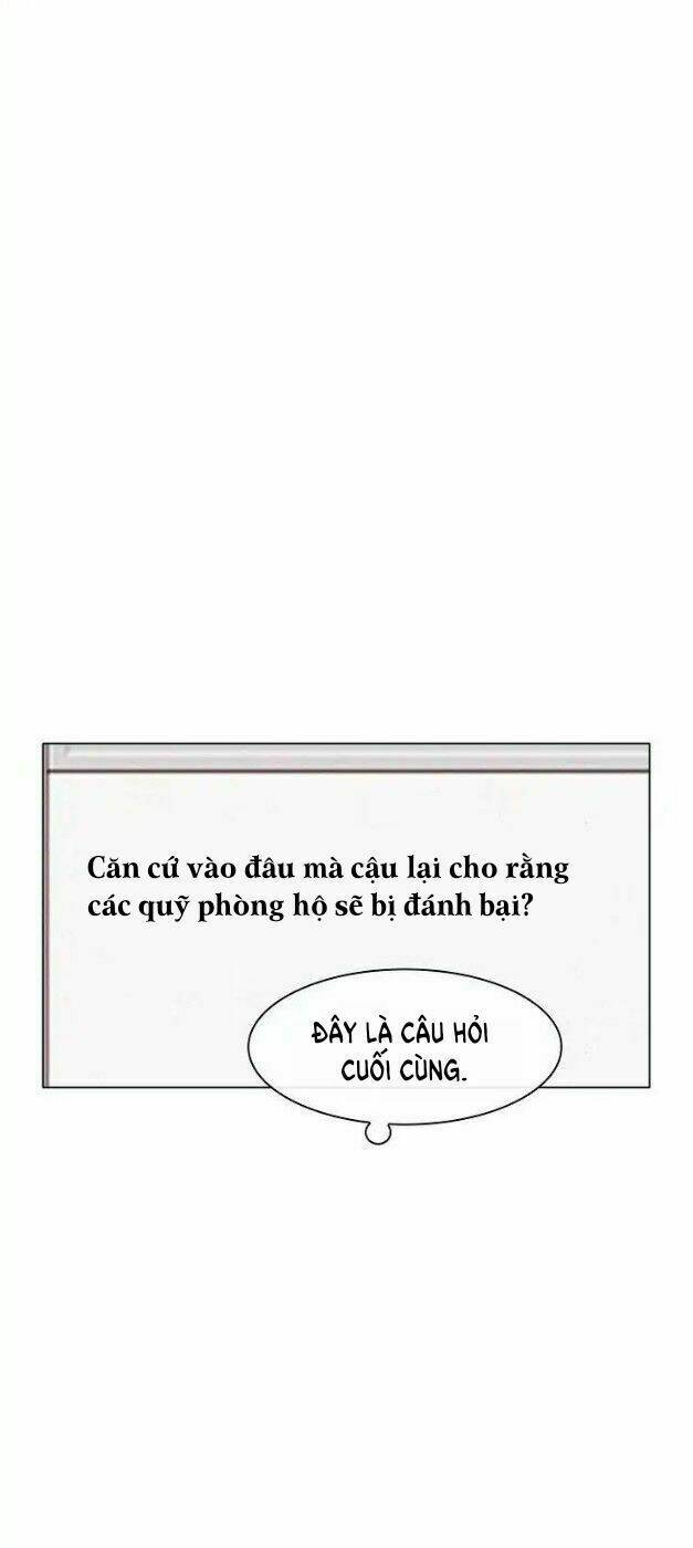 Hồi Quy Tiền Kiếp Chương 3 Ảnh 29