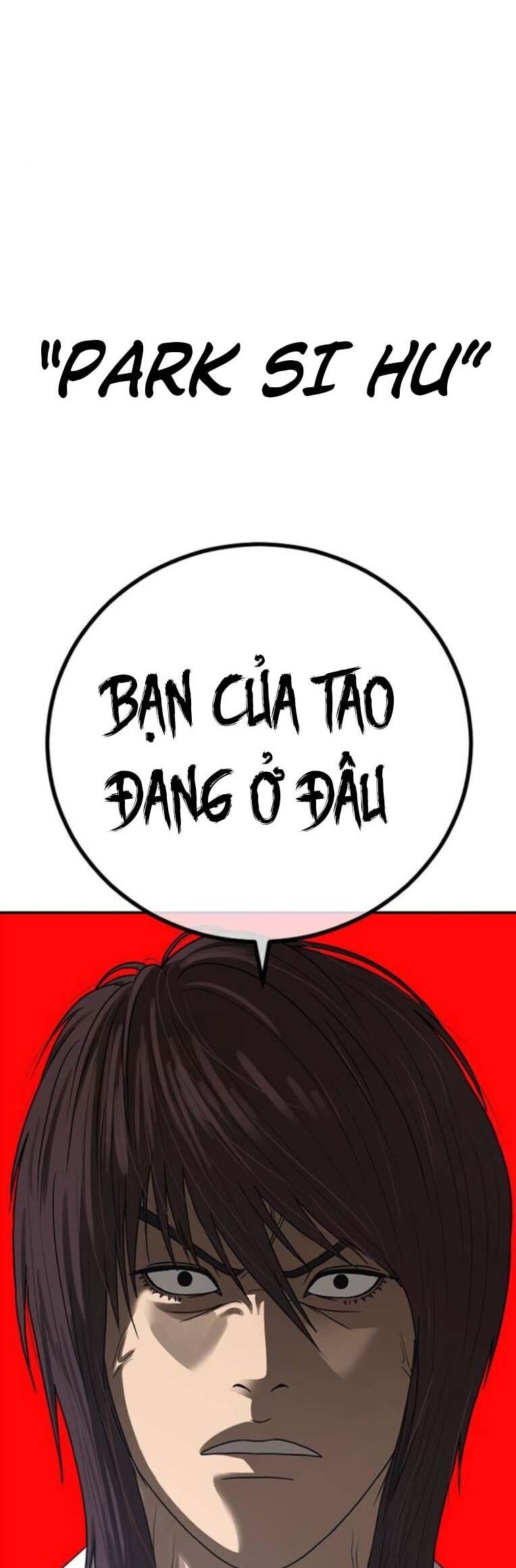 Thời Đại Ulzzang Chương 45 Ảnh 109