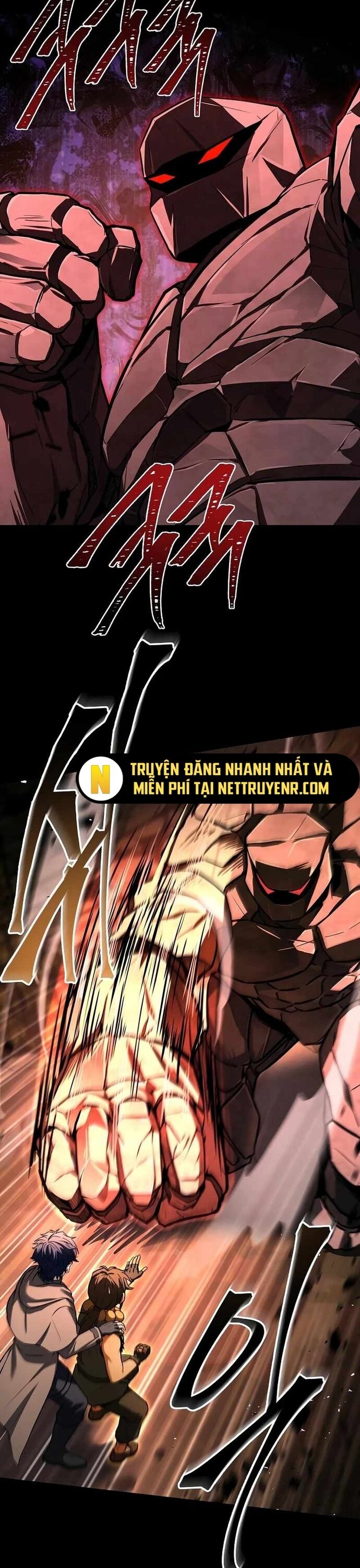 Chòm Sao Là Đệ Tử Của Tôi Chương 112 Ảnh 19