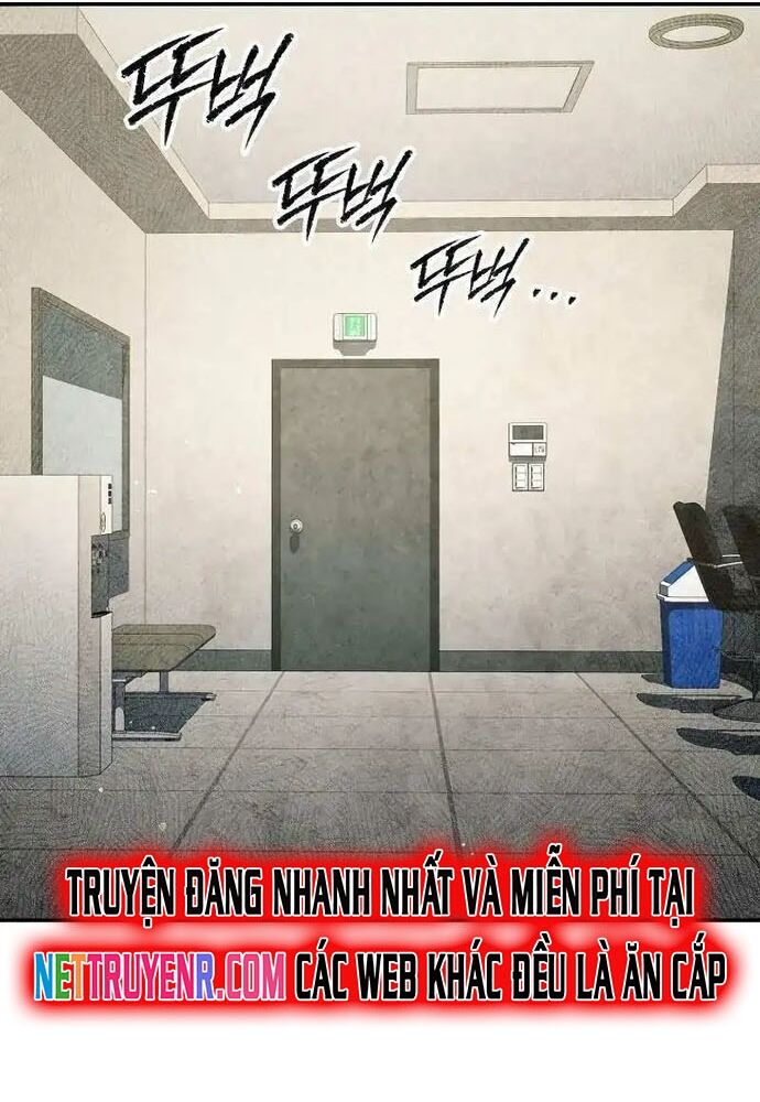 Câu Lạc Bộ Truyện Ma Chương 52 Ảnh 35