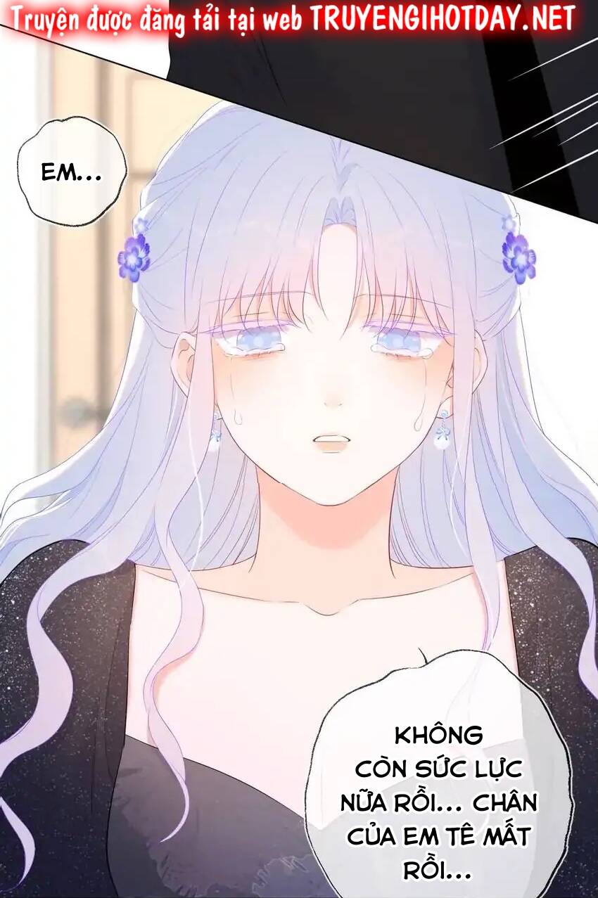 Ngôi Sao Cho Tôi Chương 130 Ảnh 35