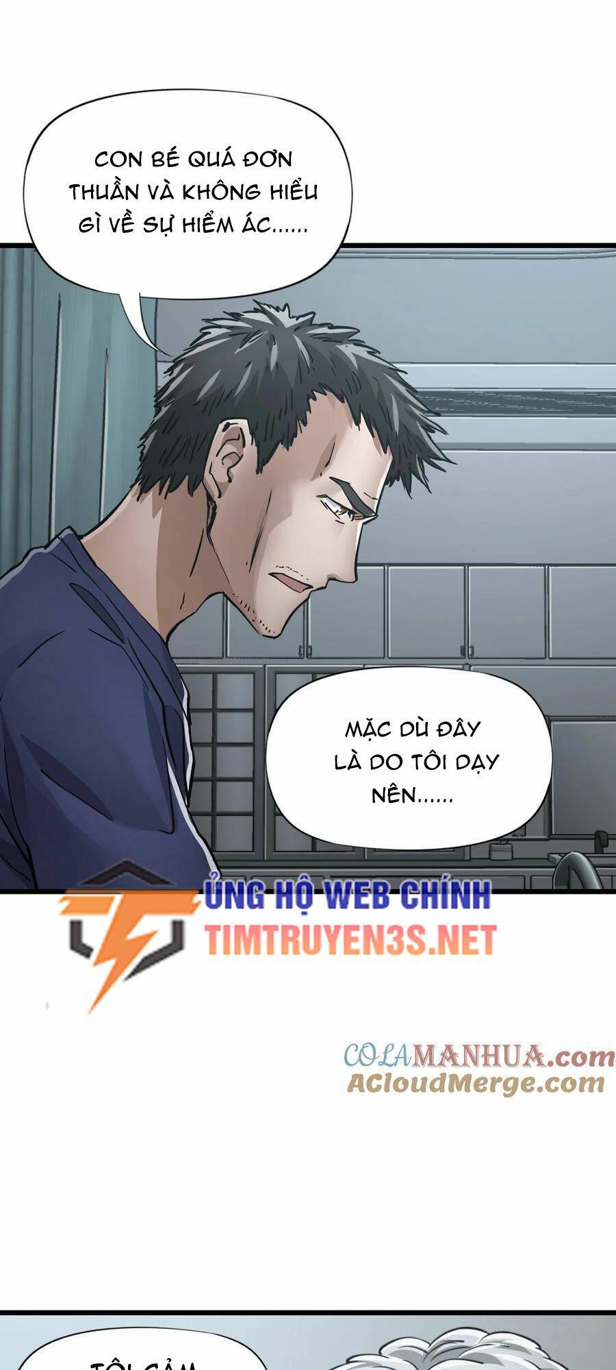 Du Hành Thời Gian Về Ngày Đầu Mạt Thế Chương 49 Ảnh 10