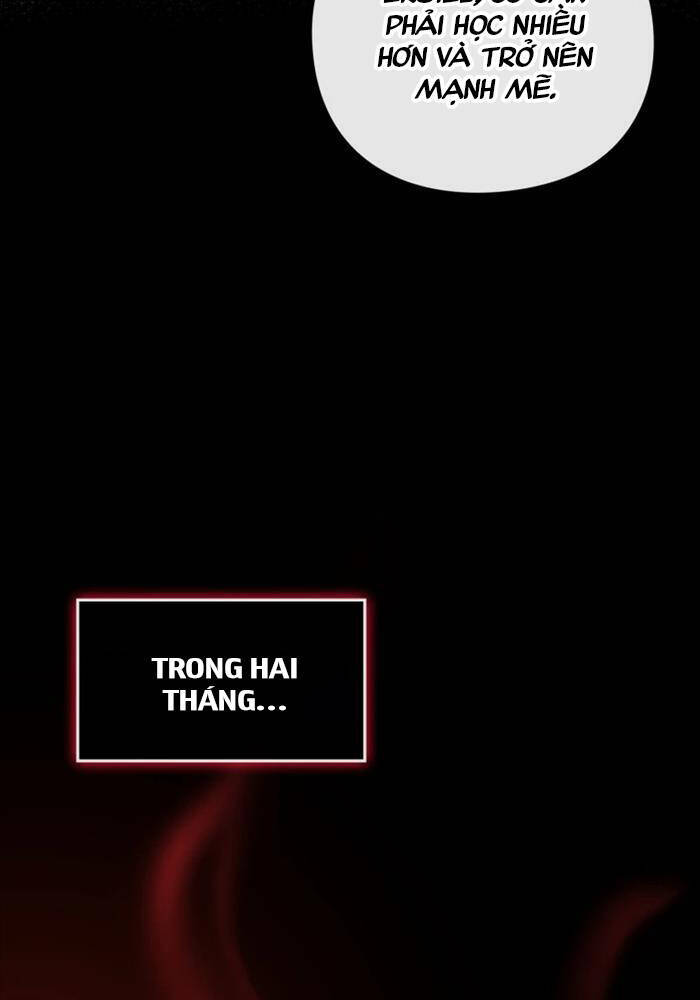 Thiên Tài Phép Thuật Nhà Hầu Tước Chương 7 Ảnh 59
