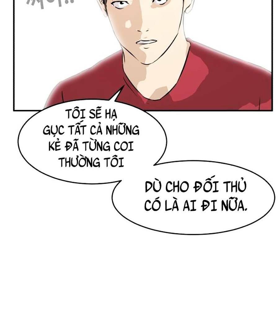 Đổi Thay Chương 2 Ảnh 102