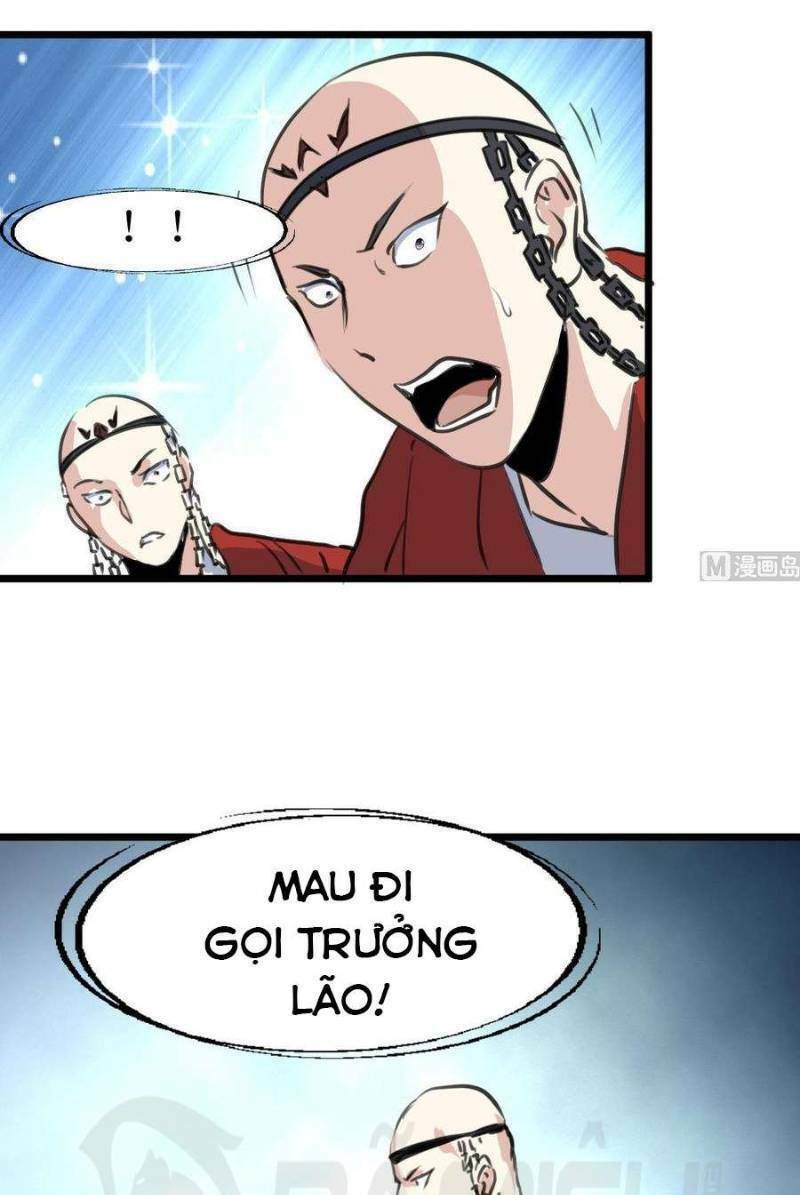Thần Nhãn Giám Định Sư Chương 136 Ảnh 13
