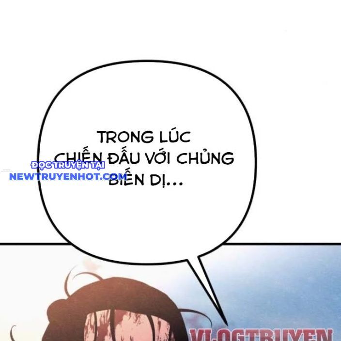 Xác Sống Và Sát Nhân Chương 90 Ảnh 183
