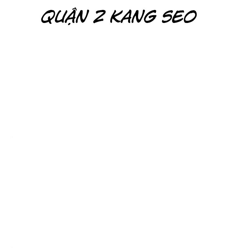 Thời Đại Ulzzang Chương 41 Ảnh 4