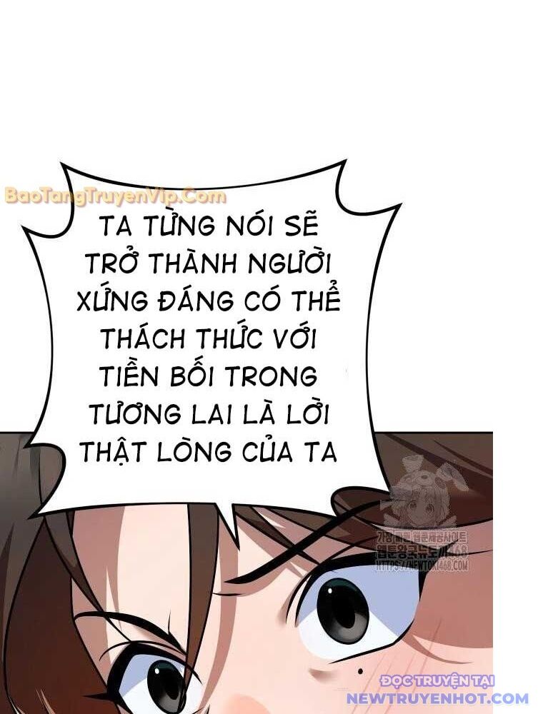 Hoạn Quan Hồi Quy: Tróc Phong Truy Nguyệt Chương 33 Ảnh 350