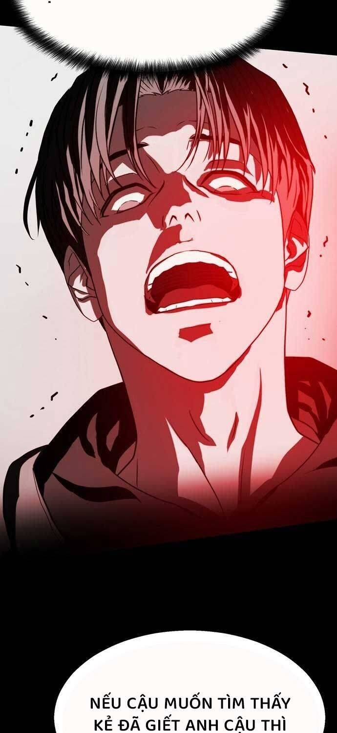 Sàn Đấu Sống Còn Chương 13 Ảnh 21