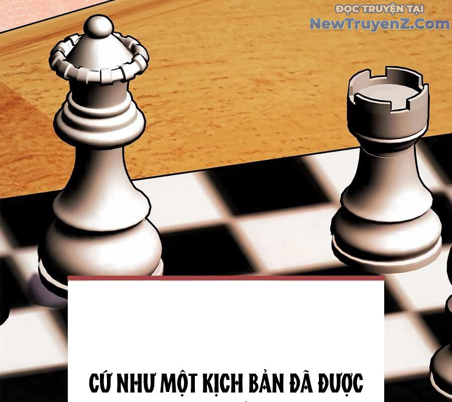 Kẻ Thống Trị Kịch Bản Chương 19 Ảnh 42