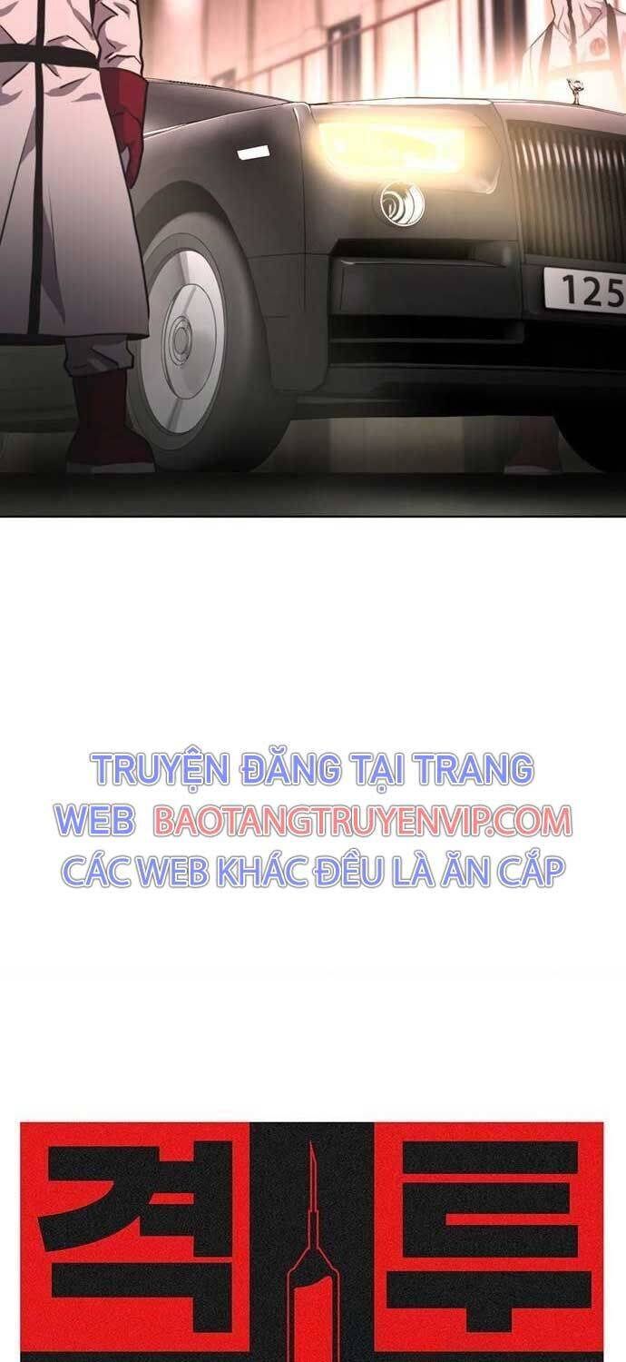 Sàn Đấu Sống Còn Chương 11 Ảnh 4